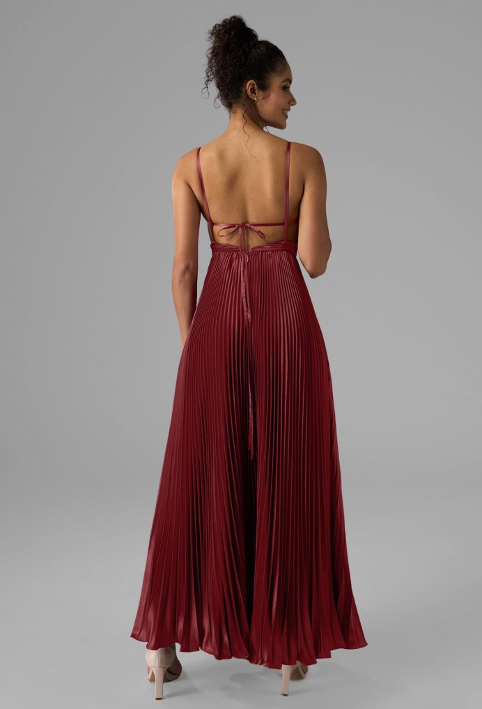 AW Chantelle Dress